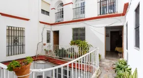 La Herencia del REGIDOR by Cadiz4Rentals - Image 3