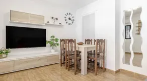 Apartamento Amanecer - Image 3