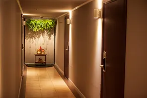 Hostel Mihojae Busan - Image 5