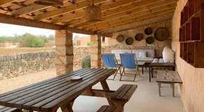 Finca Can Sitja - Image 4