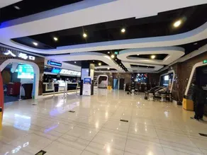 Renshou Wanye Sunshine Hotel - Image 4