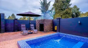 The Bukit Haus - Image 3