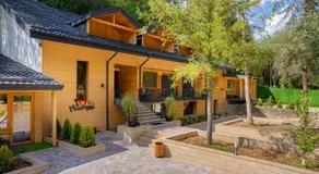 Montebelo Villas - Image 4