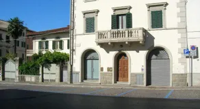 Lo Studio - Image 3