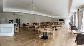 AM Hotel Kaštieľ & Restaurant - Image 4