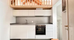 Top gemütliche 2,5 Zimmer Wohnung in Winterthur - Image 3