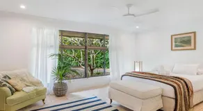 Coorabell House - Image 2