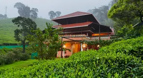Janiro Tea Trees Villas - Image 2