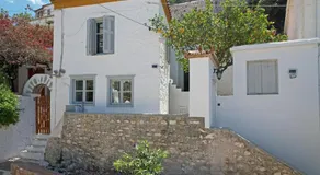 Douskos Citrus Apartments - Image 4