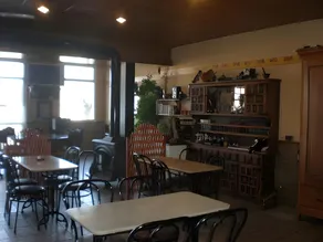 Hostal Sant Bernat - Image 4