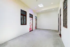 Hotel O AKBARPUR INN - Image 4