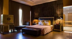 Lu Kang Villa Spa - Image 2