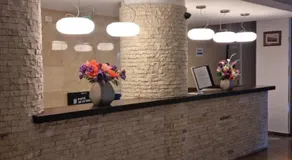 Hotel Carpați - Image 5