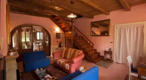 Casa nel verde - Image 2