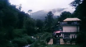 Hideout Bir - Image 4