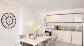 Alessios Houses Mykonos Town - Image 3