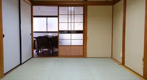 Slow Life Tatsugo - Image 4