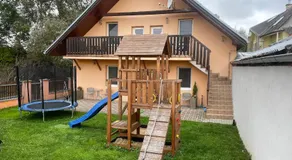 Apartmany Star - Image 5