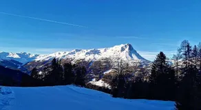 Bergdiamant Nauders - Image 5