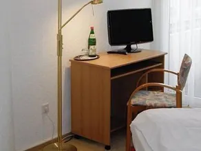 Hotel Deisterblick - Image 4