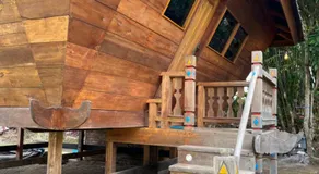 Para para cafe & cottage - Image 3