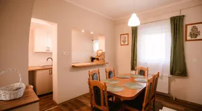 Zselici Csillagvirág Vendégház - Image 3