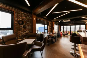 Cheongju Leaders Hotel - Image 2