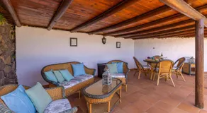 Casa El Barranco - Image 5