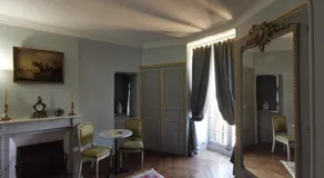 château Mont Suzey - Image 2
