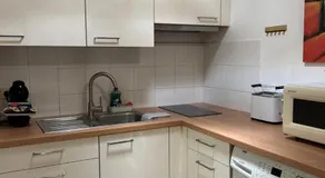 Exclusive Holiday Apartments - Image 5