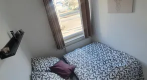 Angenehmes privatzimmer - Image 2