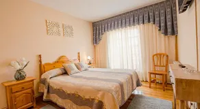 Posada la Hijuela - Image 2