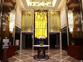 LIA! BEIJING HOTEL - Image 5