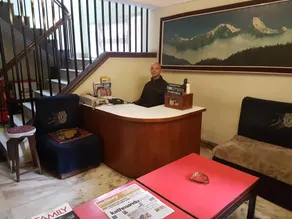 Imperial Guest House - Image 5