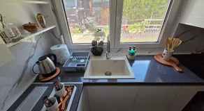 Green Home - Image 5