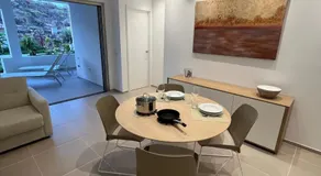 Cozy apartment with pools in Palm Mar - Image 4