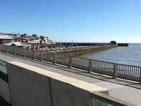 Spaview - Image 3