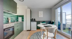 Le Lumineux - FIND ESTATE - Image 5