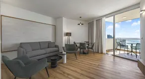 The Sharon Sky Suite - Image 2