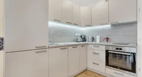 Apartmány Na Výhledech - Image 5