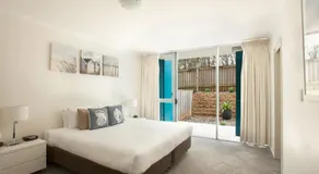 Ki-ea Apartments - Image 2
