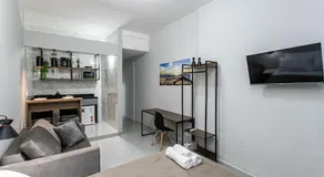 Studio Completo: Metrô e Aterro do Flamengo - Image 2