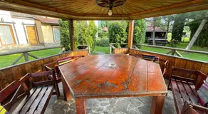 Pensiunea Liliana - Image 5