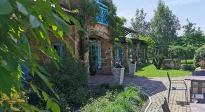 Hotel Cyprus - Image 5