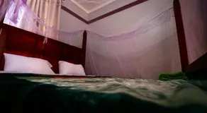 Nile River Inn - Image 5