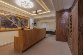Hotel TGR - Image 2