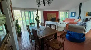 Condominio parque dos eucaliptos - Image 2