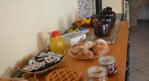 Alla Corte di Carla - Image 4