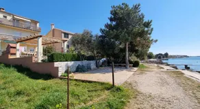 Apartments Katica - Image 4