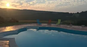 Domaine du Colombier, Chambres d'Hotes - Image 3